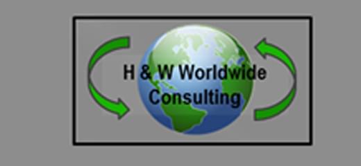 H&W Worldwide Consulting Pty Ltd, Australia